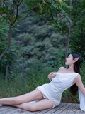 XINGYAN星颜社 2025.02.26 VOL.314 清妙(4)